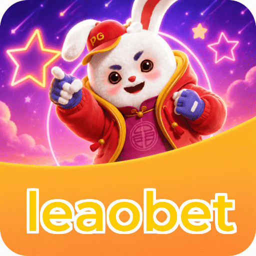 Plataforma leaobet - Segurança SSL 256-bit