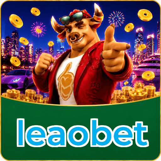 SSL Certificado leaobet