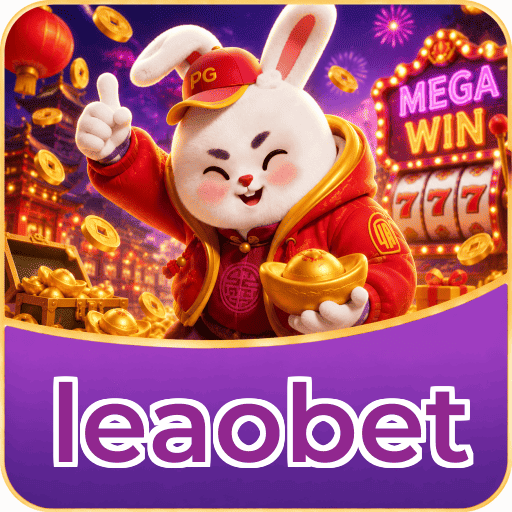Odds Competitivas leaobet