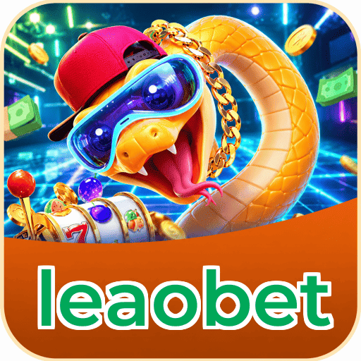 Jackpots Progressivos