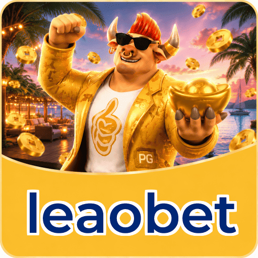 leaobet Certificado eCOGRA - Jogos Justos Auditados
