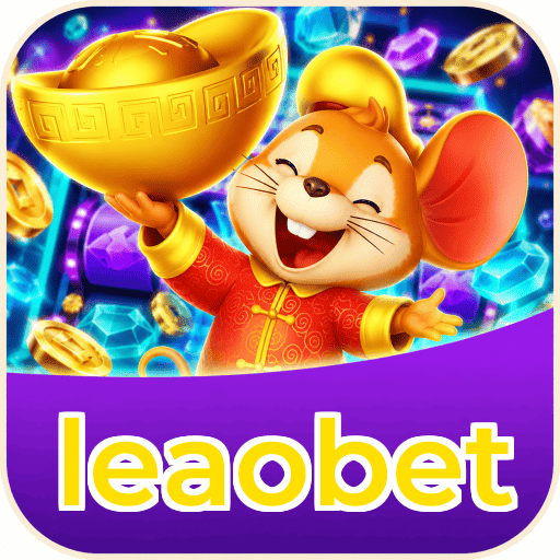 leaobet Certificado eCOGRA