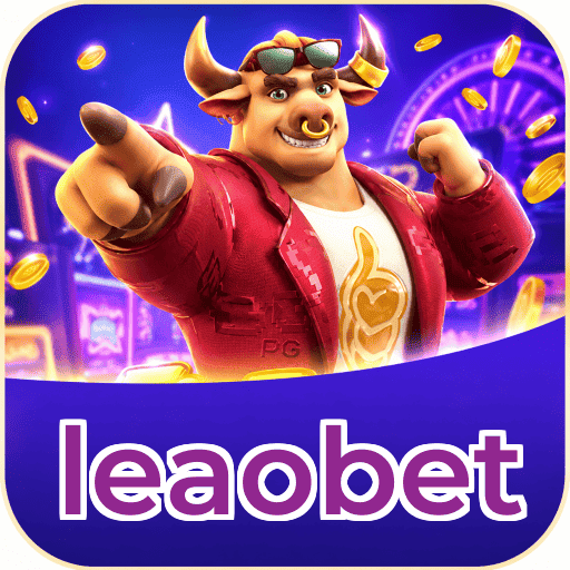 Loteria leaobet - Quina e mais jogos