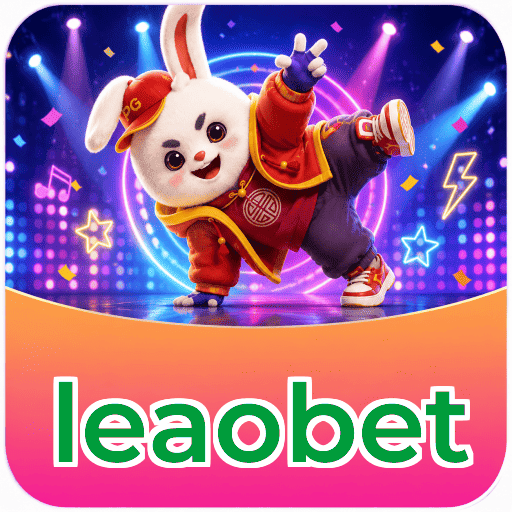 Cash Out leaobet
