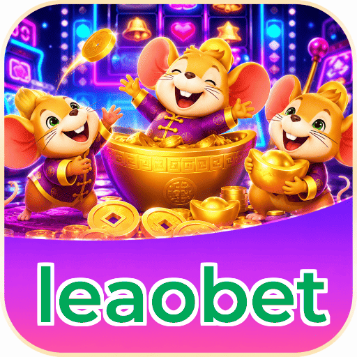Certificação GLI leaobet