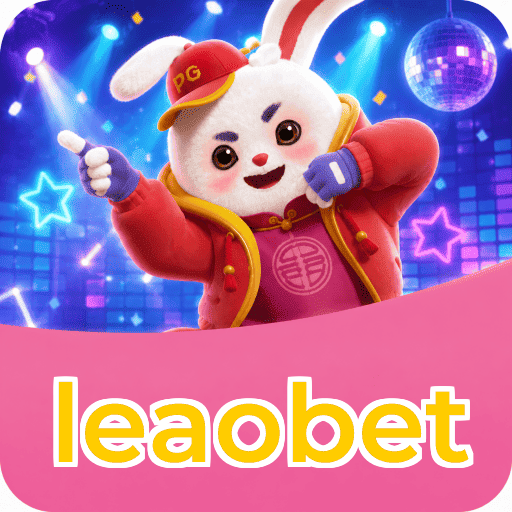 leaobet PIX Instantâneo - Saques em 8 Minutos