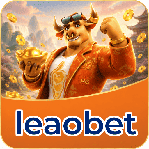 leaobet Download Oficial