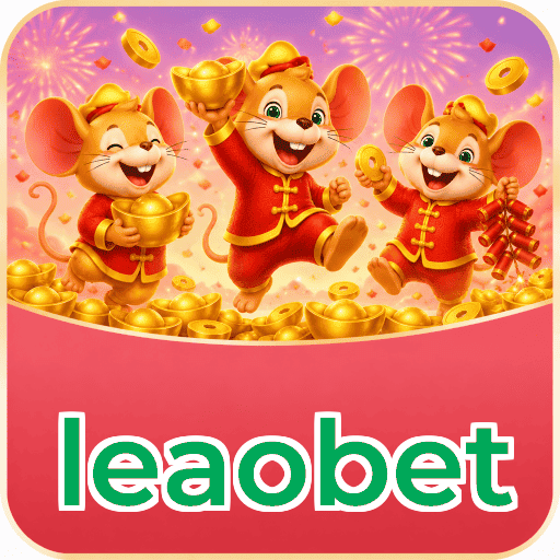 Loteria leaobet - Lotofácil diária