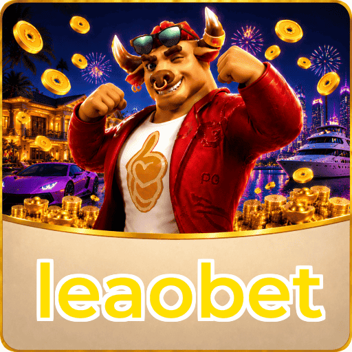 Slots leaobet - Giros Grátis Diários