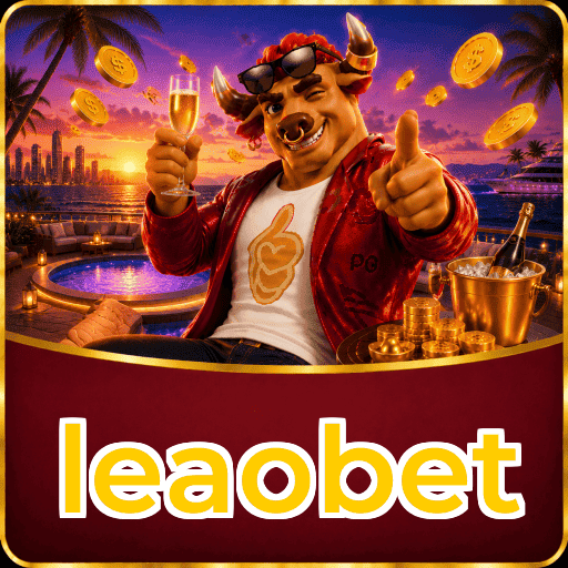 Slots leaobet - RTP Alto Certificado