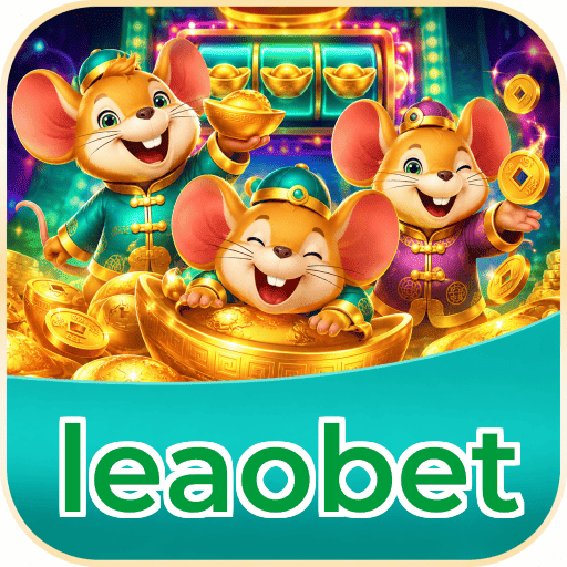 leaobet Licenciado Curaçao - Segurança SSL 256-bit