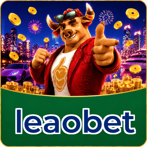Curaçao Gaming