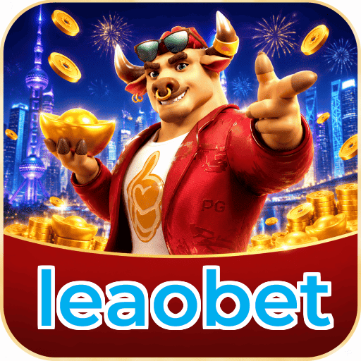 leaobet Licença Curaçao Gaming
