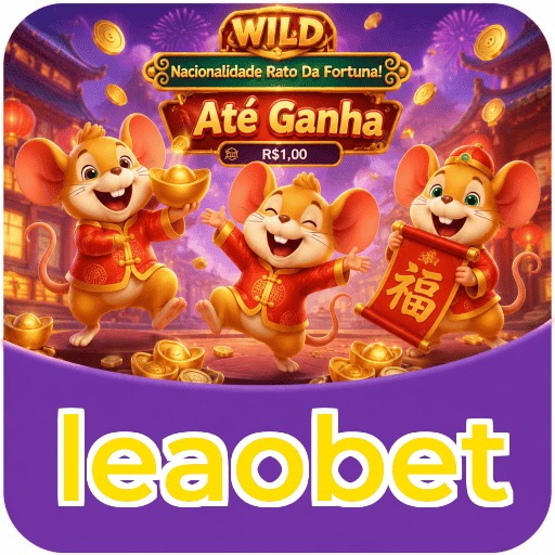 leaobet Pagamento Seguro SSL