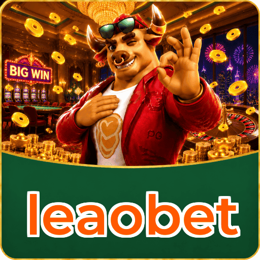 Telegram leaobet - Canal Oficial Verificado