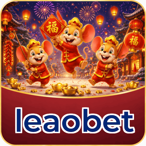 Apostas Ao Vivo leaobet