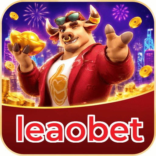 Servidor Brasil leaobet