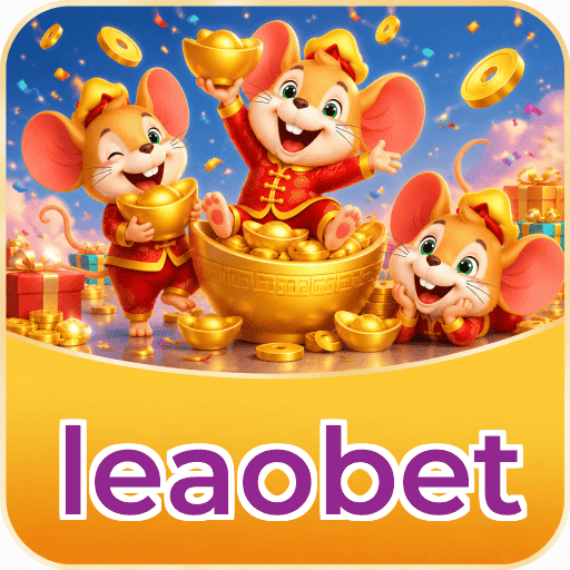 Downloads Verificados leaobet